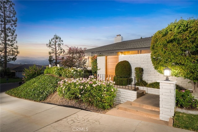 2409 Crescent View Dr, West Covina, CA 91791 - photo 1