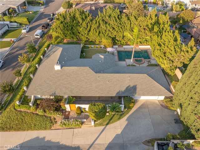 2409 Crescent View Dr, West Covina, CA 91791 - photo 47