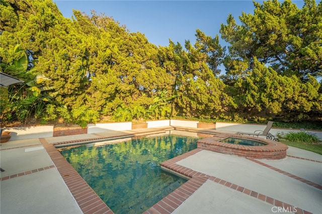 2409 Crescent View Dr, West Covina, CA 91791 - photo 36