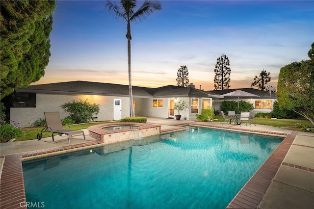 2409 Crescent View Dr, West Covina, CA 91791 - photo 3