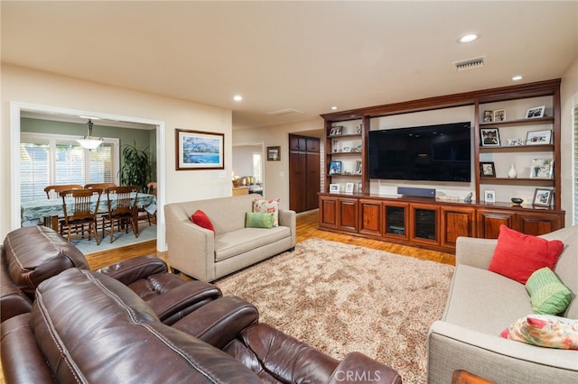 2409 Crescent View Dr, West Covina, CA 91791 - photo 18