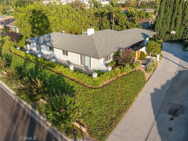 2409 Crescent View Dr, West Covina, CA 91791 - photo 55