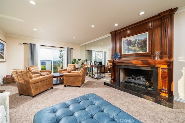 2409 Crescent View Dr, West Covina, CA 91791 - photo 9