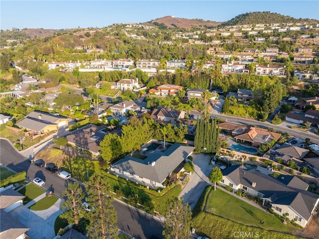 2409 Crescent View Dr, West Covina, CA 91791 - photo 49