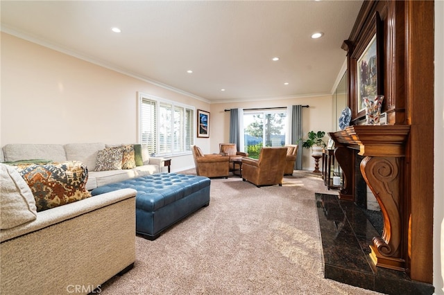 2409 Crescent View Dr, West Covina, CA 91791 - photo 8