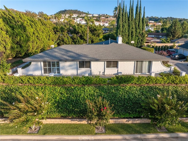 2409 Crescent View Dr, West Covina, CA 91791 - photo 54