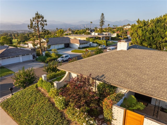 2409 Crescent View Dr, West Covina, CA 91791 - photo 45
