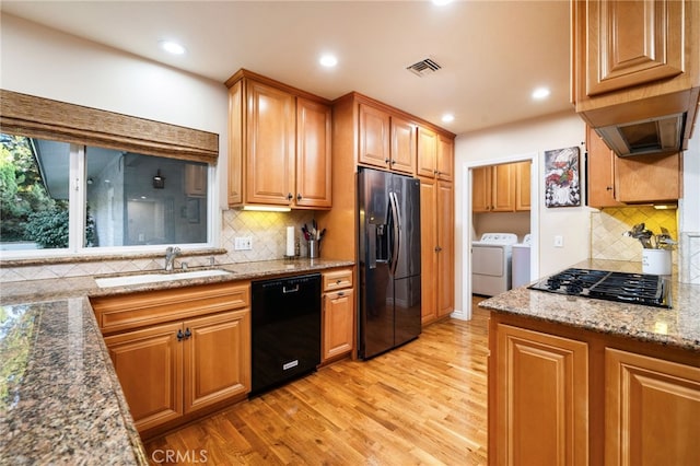 2409 Crescent View Dr, West Covina, CA 91791 - photo 14
