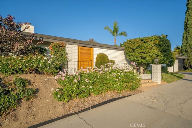 2409 Crescent View Dr, West Covina, CA 91791 - photo 4