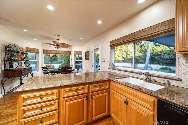 2409 Crescent View Dr, West Covina, CA 91791 - photo 16