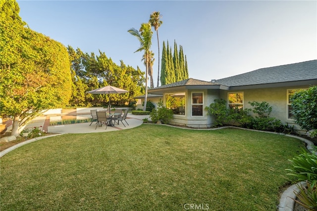 2409 Crescent View Dr, West Covina, CA 91791 - photo 52