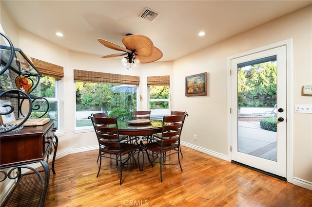 2409 Crescent View Dr, West Covina, CA 91791 - photo 17