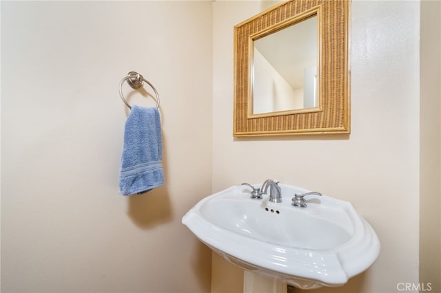 2409 Crescent View Dr, West Covina, CA 91791 - photo 26