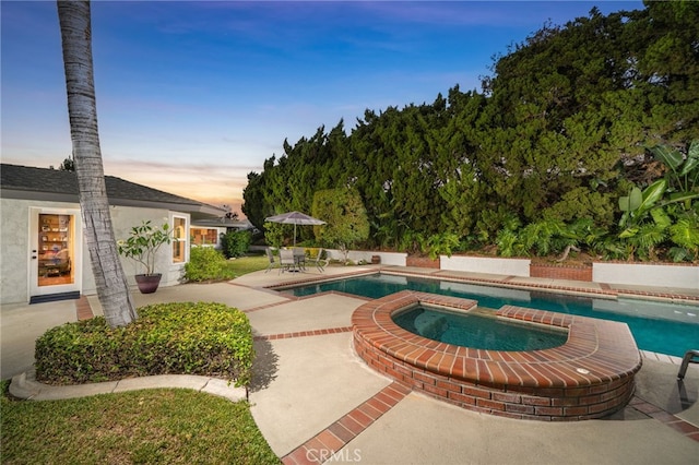 2409 Crescent View Dr, West Covina, CA 91791 - photo 32