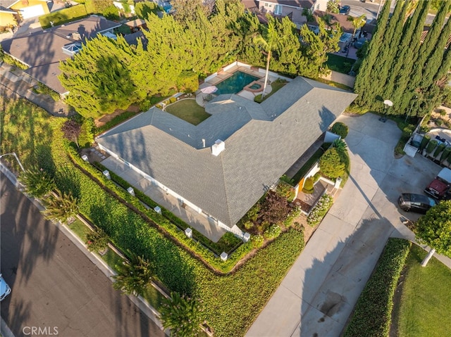 2409 Crescent View Dr, West Covina, CA 91791 - photo 46