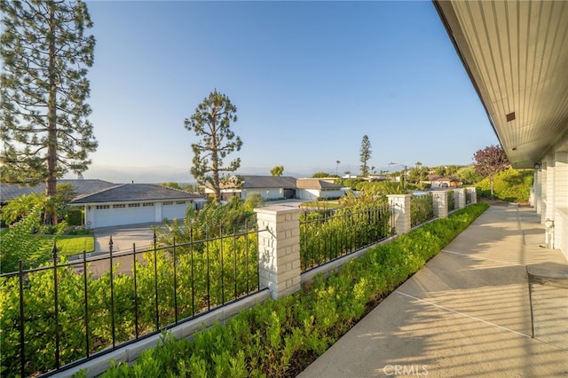 2409 Crescent View Dr, West Covina, CA 91791 - photo 42