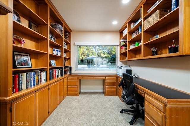 2409 Crescent View Dr, West Covina, CA 91791 - photo 29