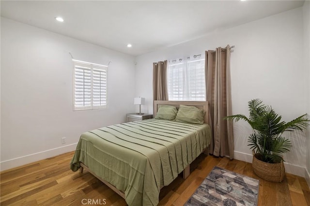 7315 Jamieson Ave, Reseda, CA 91335 - photo 20