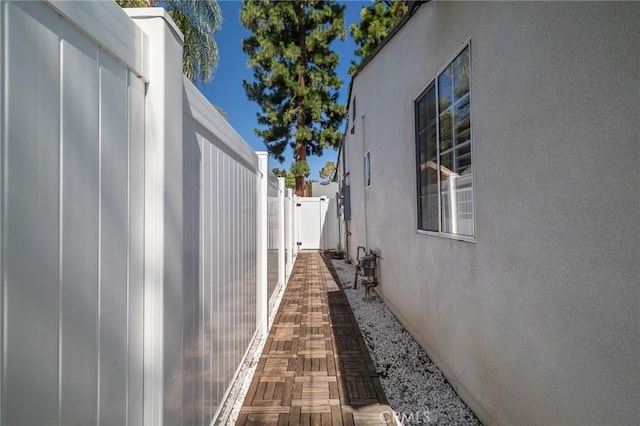7315 Jamieson Ave, Reseda, CA 91335 - photo 34