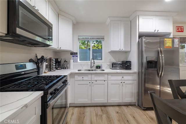 7315 Jamieson Ave, Reseda, CA 91335 - photo 45