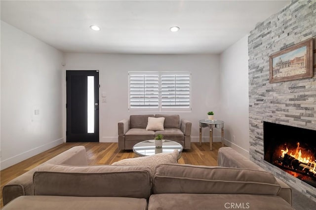 7315 Jamieson Ave, Reseda, CA 91335 - photo 12