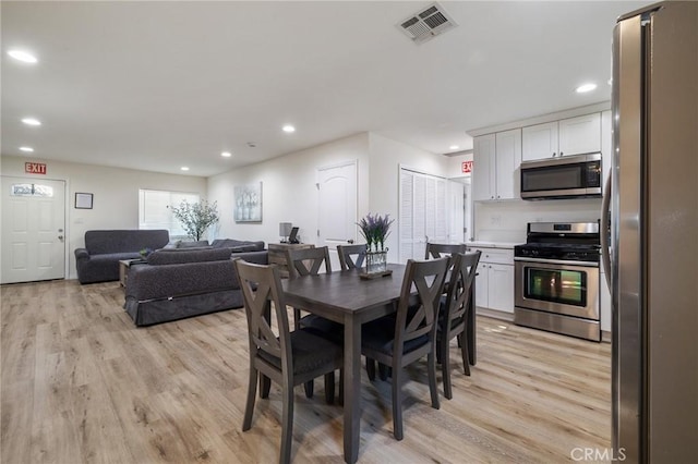 7315 Jamieson Ave, Reseda, CA 91335 - photo 44