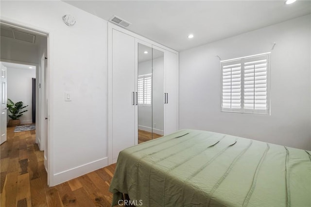 7315 Jamieson Ave, Reseda, CA 91335 - photo 21