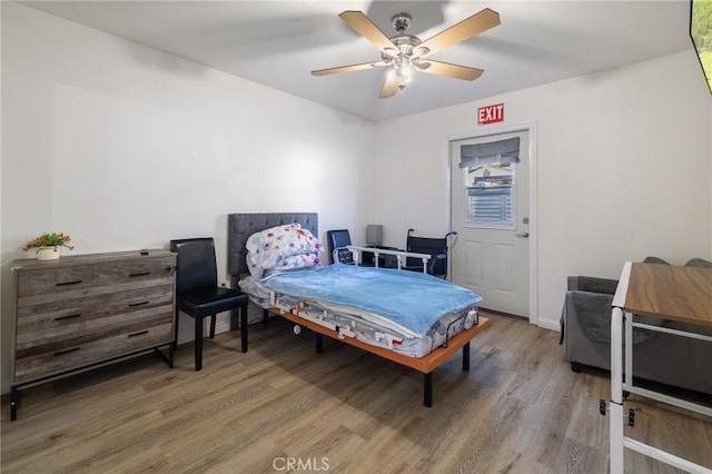 7315 Jamieson Ave, Reseda, CA 91335 - photo 50