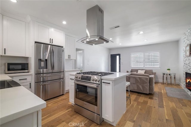7315 Jamieson Ave, Reseda, CA 91335 - photo 4