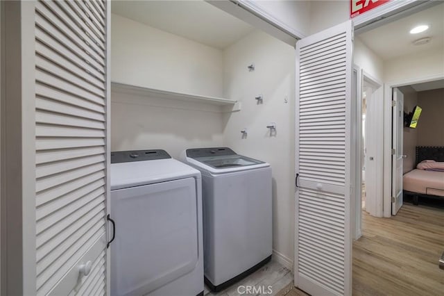 7315 Jamieson Ave, Reseda, CA 91335 - photo 47