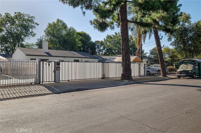 7315 Jamieson Ave, Reseda, CA 91335 - photo 58