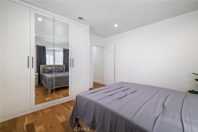 7315 Jamieson Ave, Reseda, CA 91335 - photo 27