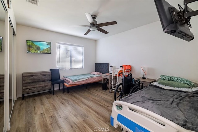 7315 Jamieson Ave, Reseda, CA 91335 - photo 55