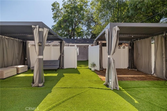 7315 Jamieson Ave, Reseda, CA 91335 - photo 2