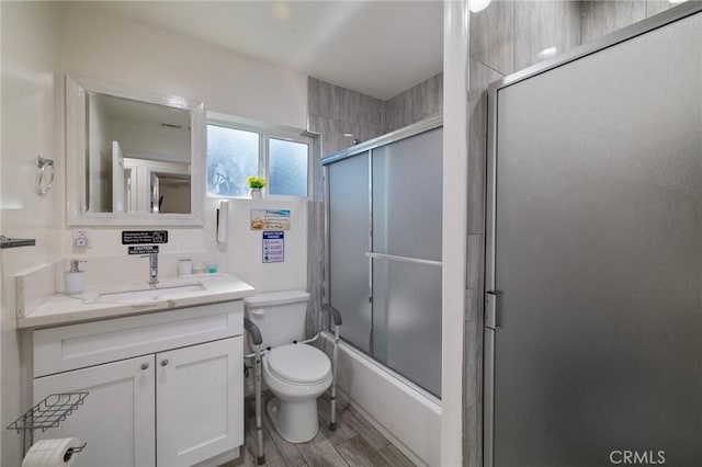7315 Jamieson Ave, Reseda, CA 91335 - photo 49
