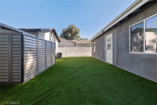 7315 Jamieson Ave, Reseda, CA 91335 - photo 38