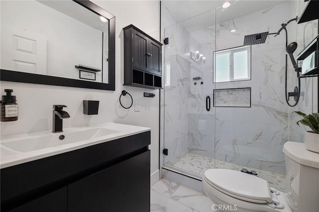 7315 Jamieson Ave, Reseda, CA 91335 - photo 24