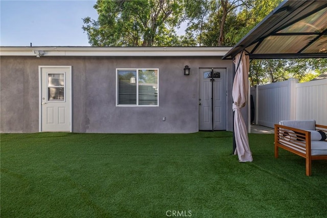 7315 Jamieson Ave, Reseda, CA 91335 - photo 37