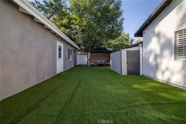 7315 Jamieson Ave, Reseda, CA 91335 - photo 39