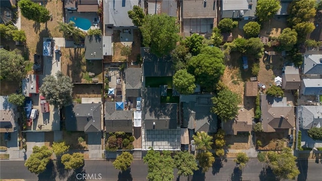 7315 Jamieson Ave, Reseda, CA 91335 - photo 65