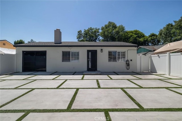 7315 Jamieson Ave, Reseda, CA 91335 - photo 1