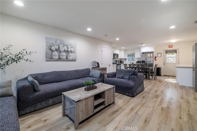7315 Jamieson Ave, Reseda, CA 91335 - photo 40