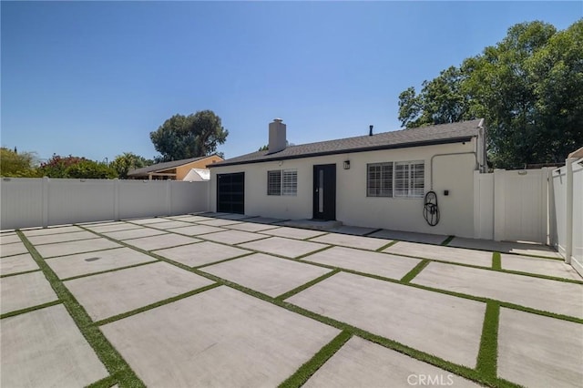 7315 Jamieson Ave, Reseda, CA 91335 - photo 61