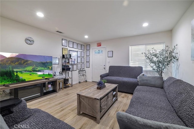 7315 Jamieson Ave, Reseda, CA 91335 - photo 42