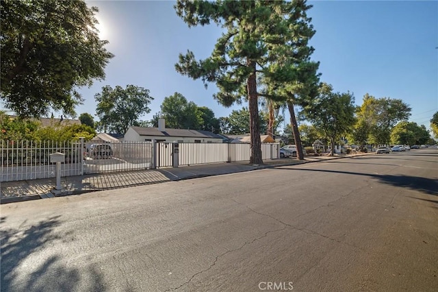 7315 Jamieson Ave, Reseda, CA 91335 - photo 59