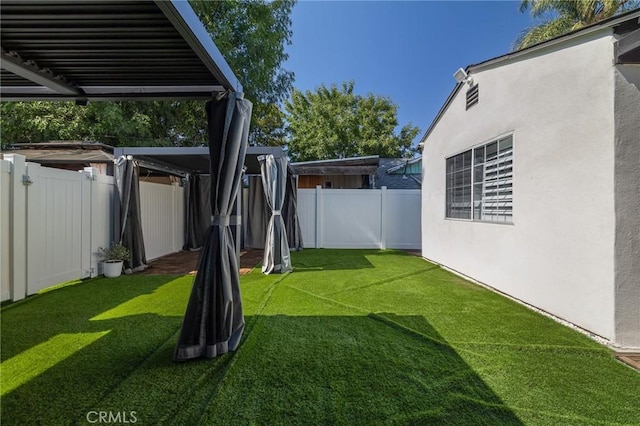 7315 Jamieson Ave, Reseda, CA 91335 - photo 33
