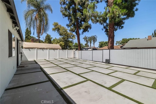 7315 Jamieson Ave, Reseda, CA 91335 - photo 62