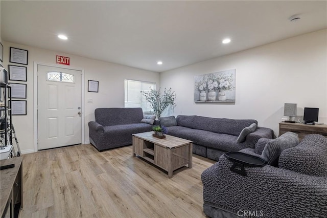 7315 Jamieson Ave, Reseda, CA 91335 - photo 41