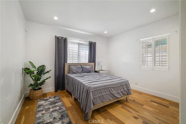 7315 Jamieson Ave, Reseda, CA 91335 - photo 26