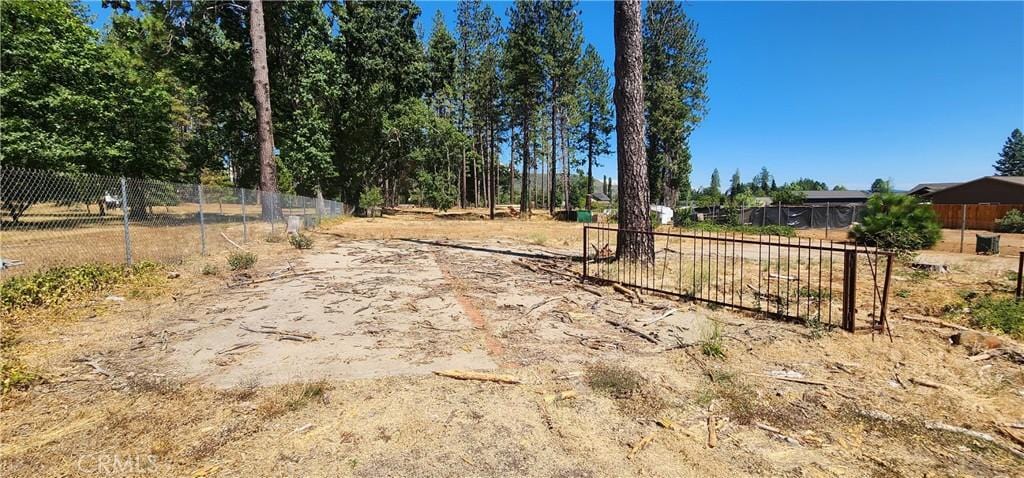 6820 Leone Way, Paradise, CA 95969 - photo 2